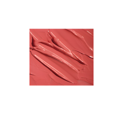 Neverti Stay In Flexi Matte Liquid Lipstick